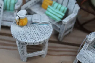 采购产品桌子套件，桌子，水慢跑，书，沙发，礼物，纺织品，木材