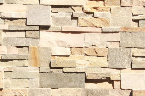 墙、发票、背景、全框架、背景、图案、纹理、墙建筑特征