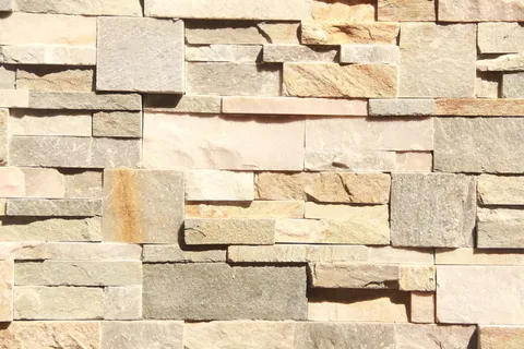 墙、发票、背景、全框架、背景、图案、纹理、墙建筑特征 墙、发票、背景、全框架、背景、图案、纹理、墙建筑特征