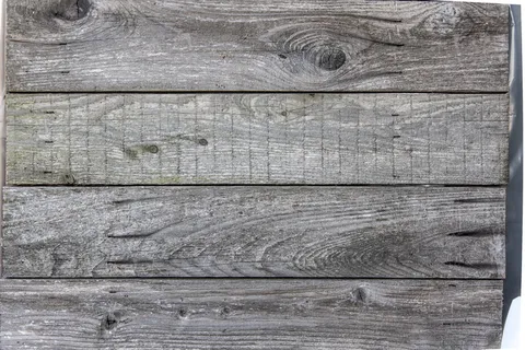 木材、面板、水平、破损、旧、灰色、生、栅栏 木材、面板、水平、破损、旧、灰色、生、栅栏