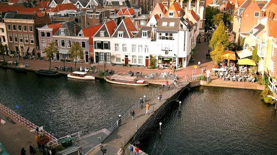 屋顶、立面、阳光、美丽、舒适、舒适、传统、历史