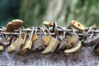 中国、上饶、三清山、亚洲、中国文化、古镇、寺庙、聚焦前景