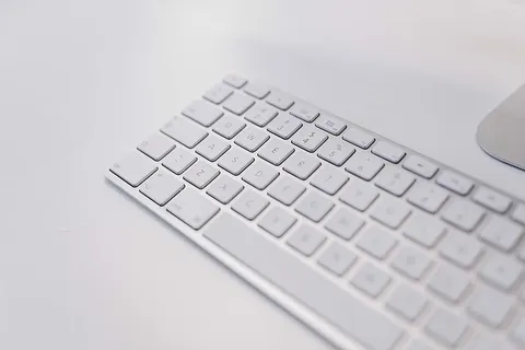 苹果iMac的详细信息 苹果iMac的详细信息