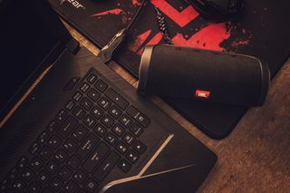 硬件，电子，计算机，计算机硬件，计算机键盘，键盘，a1，pune