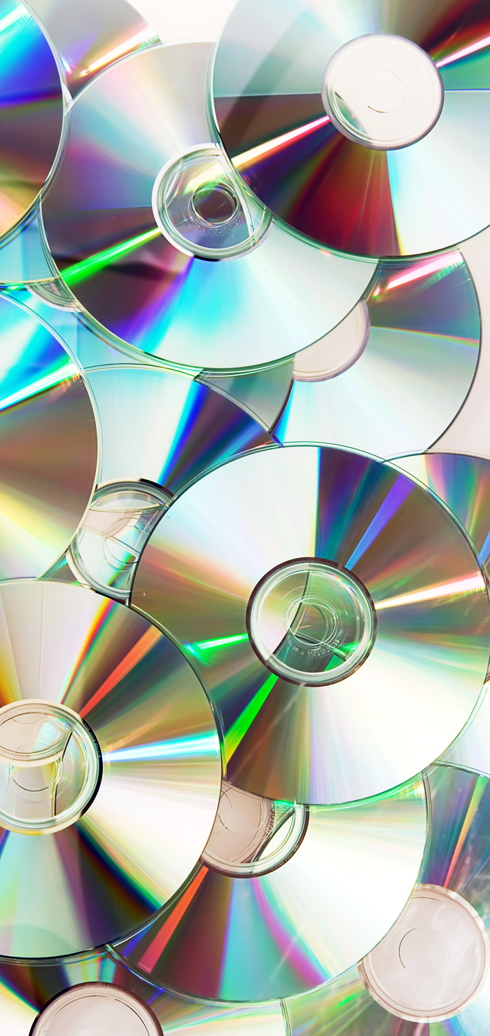 cd, cd-rom, 封面, 数据, 数字, 磁盘, dvd, 空