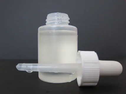 滴管, 瓶, 液体, 下降, 吸管, 愈合, 药用, 医药 滴管, 瓶, 液体, 下降, 吸管, 愈合, 药用, 医药