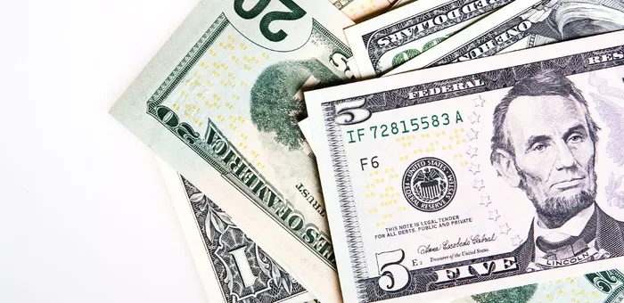 银行、现金、特写、财务、财务、付款、价格、储蓄