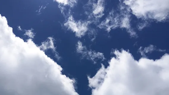 云,蓝天,蓝天,蓝天,蓝天,蓝天,蓝天云,蓝天背景,蓝天云,云景 云,蓝天,蓝天,蓝天,蓝天,蓝天,蓝天云,蓝天背景,蓝天云,云景