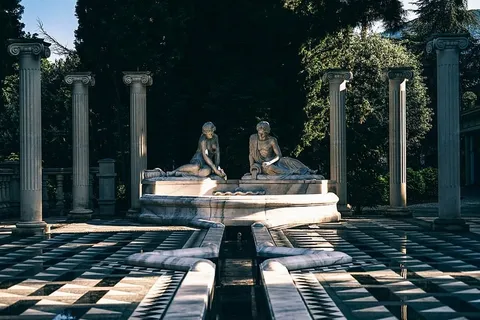 古代、建筑、艺术、艺术、黑色、黑白、雕刻、经典 古代、建筑、艺术、艺术、黑色、黑白、雕刻、经典