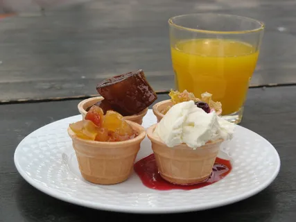 食物,盘子,菜肴,美味,五颜六色,桌子,冰淇淋,果酱 食物,盘子,菜肴,美味,五颜六色,桌子,冰淇淋,果酱