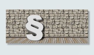 white s标牌、条款、段落、书籍、权利、jura、法律、法律