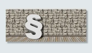 white s标牌、条款、段落、书籍、权利、jura、法律、法律