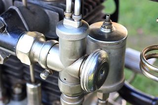 电机，协力循环，fn，比利时，化油器，混合气，沃尔登，维特拉内特雷芬