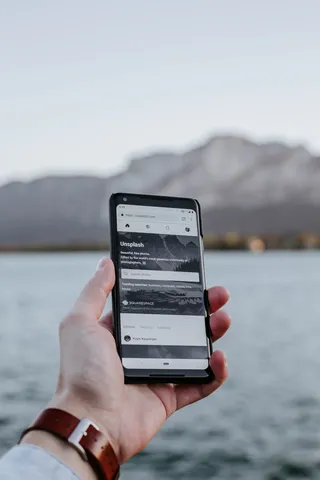 手机、掌上电脑、非Flash、网站、应用程序、摄影、技术、技术