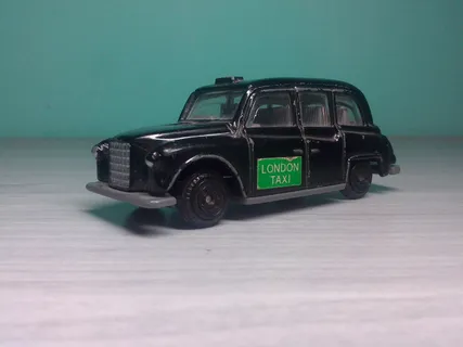 游戏，游戏车，玩具，玩具车，汽车，出租车，伦敦出租车，伦敦