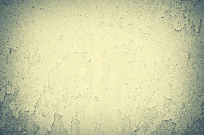 抽象, 现年, 老化, 架构, 背景, 背景, 砖, 棕色