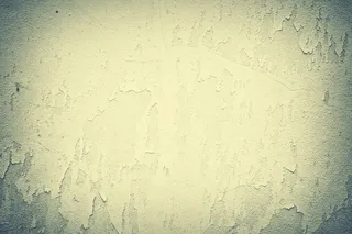 抽象, 现年, 老化, 架构, 背景, 背景, 砖, 棕色