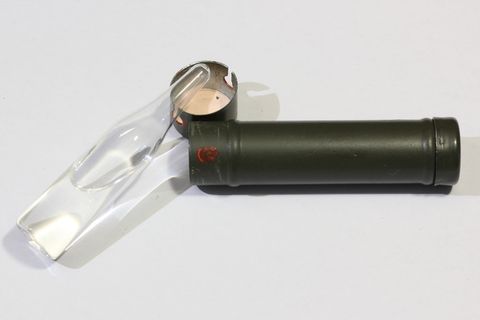 波兰语, 波兰, 冷, 战争, 剂量计, 辐射, 测量, 测量 波兰语, 波兰, 冷, 战争, 剂量计, 辐射, 测量, 测量
