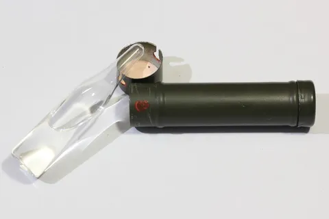 波兰语, 波兰, 冷, 战争, 剂量计, 辐射, 测量, 测量 波兰语, 波兰, 冷, 战争, 剂量计, 辐射, 测量, 测量
