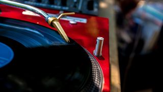 乌克兰, 敖德萨州, 从头开始​​, 转盘, 红色, 黄金, 蓝色, 黑色