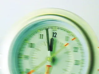 时钟，第十一个小时，时间，拨号，小时，时间，闹钟，指针