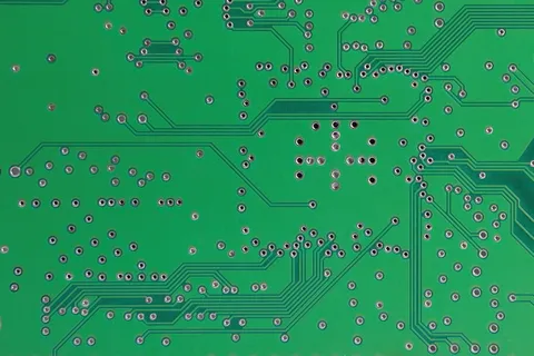 费用、方案、信息、电子、计算机、数据处理、电路板、绿色
