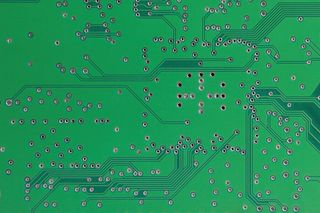 费用、方案、信息、电子、计算机、数据处理、电路板、绿色