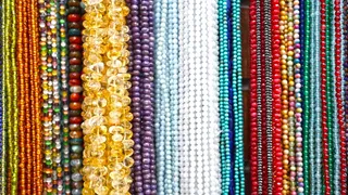 珠宝，市场，道具，闪亮，批发，袖子，市场介绍，韩国