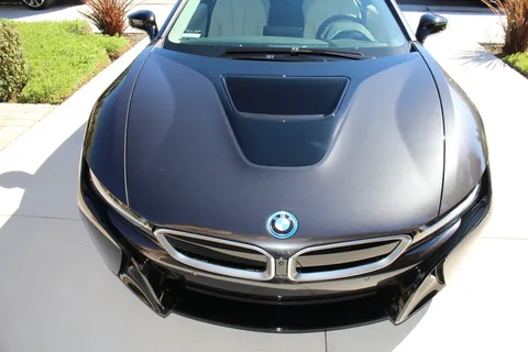 宝马,汽车,汽车,汽车,i8,bmwi8,超级跑车,电动汽车 宝马,汽车,汽车,汽车,i8,bmwi8,超级跑车,电动汽车