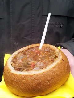 南瓜、汤、炖牛肉、街头食品、配料,尤其是面包、地区 南瓜、汤、炖牛肉、街头食品、配料,尤其是面包、地区