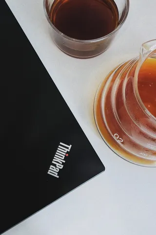 乌克兰，基辅，velyka Vasylkivka街，咖啡馆，舒适，兰斯，休息，咖啡