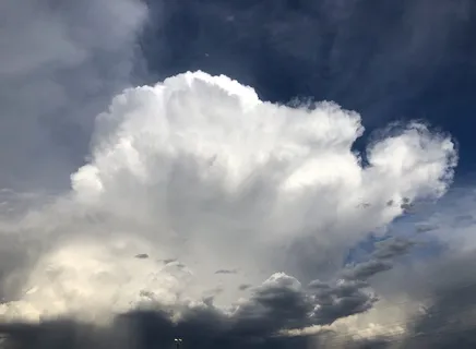 美国,阿尔伯克基,怀俄明大道7110号,东北,天堂,云,空气,风暴,天空 美国,阿尔伯克基,怀俄明大道7110号,东北,天堂,云,空气,风暴,天空