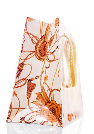 包，购买，携带，剪辑，商业，消费主义，复制，客户