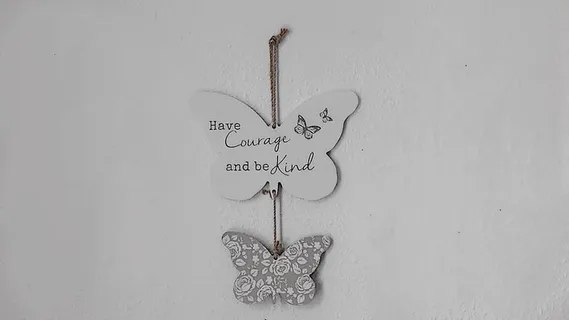 英国，女孩，博客，善良，工作，鼓励，项目，文本