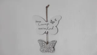 英国，女孩，博客，善良，工作，鼓励，项目，文本