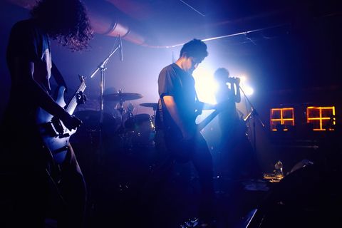 印度, 孟买, 音乐, 性能, 艺术文化和娱乐, 音乐家, 乐器, 事件