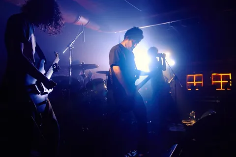 印度, 孟买, 音乐, 性能, 艺术文化和娱乐, 音乐家, 乐器, 事件