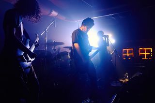 印度, 孟买, 音乐, 性能, 艺术文化和娱乐, 音乐家, 乐器, 事件