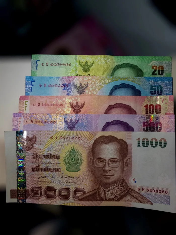 银、记录、对象、纸币、金融、货币、表示、人类表示