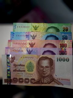 银、记录、对象、纸币、金融、货币、表示、人类表示