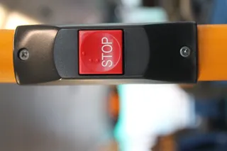 手机，手机，手机，电子产品，电器，手表，公共汽车，开关