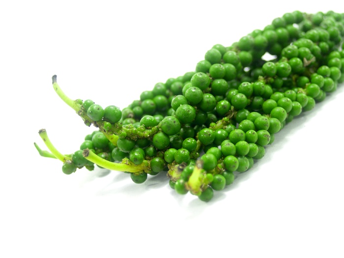 抗氧化剂，芳香，甜椒，黑，黑胡椒，圆圈，烹饪，烹饪