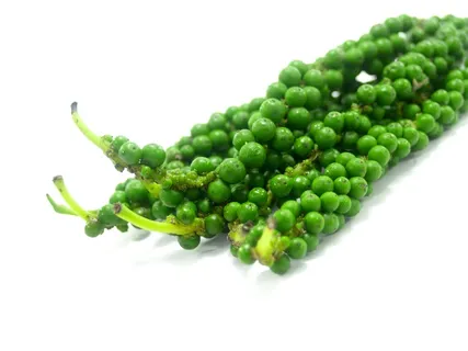 抗氧化剂，芳香，甜椒，黑，黑胡椒，圆圈，烹饪，烹饪