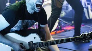 德国, 埃姆登, 音乐, 情绪, 疼痛, Intens, 乐队, leidenschaft