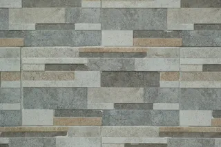 石头，墙，混凝土，旧，背景，全框架，图案，没有人