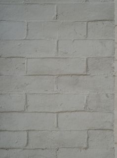 背景，壁纸，彩绘，砖，砖房，建筑，颜色，建筑