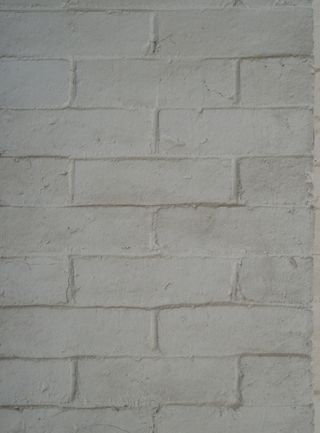 背景，壁纸，彩绘，砖，砖房，建筑，颜色，建筑