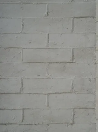 背景，壁纸，彩绘，砖，砖房，建筑，颜色，建筑