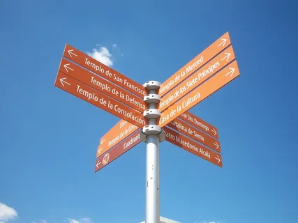 路标,标牌,路标,路标,方向牌,指示牌,方向,指南 路标,标牌,路标,路标,方向牌,指示牌,方向,指南