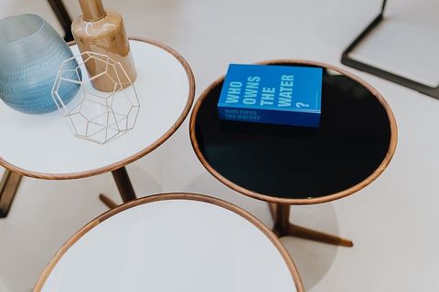 波拉达-意大利品牌家具